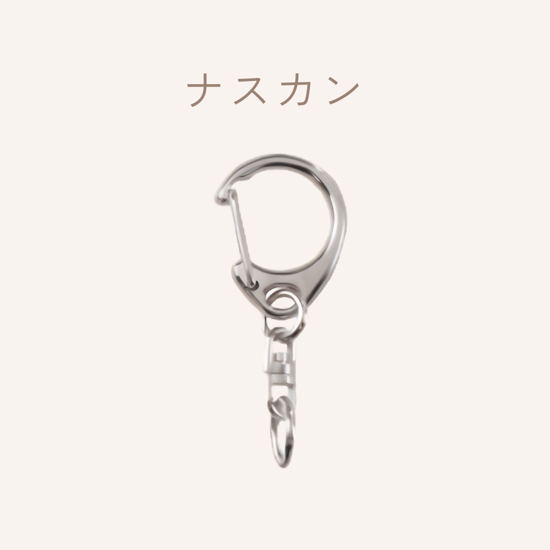 【写真＋名入れ】ペット 写真 キーホルダー｜オリジナル アクリルキーチャーム カスタム対応 選べるカラー