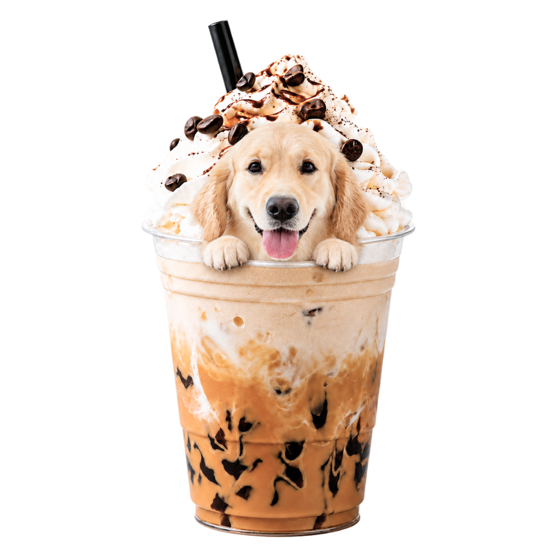 ドリンク