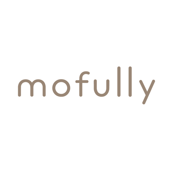 mofully