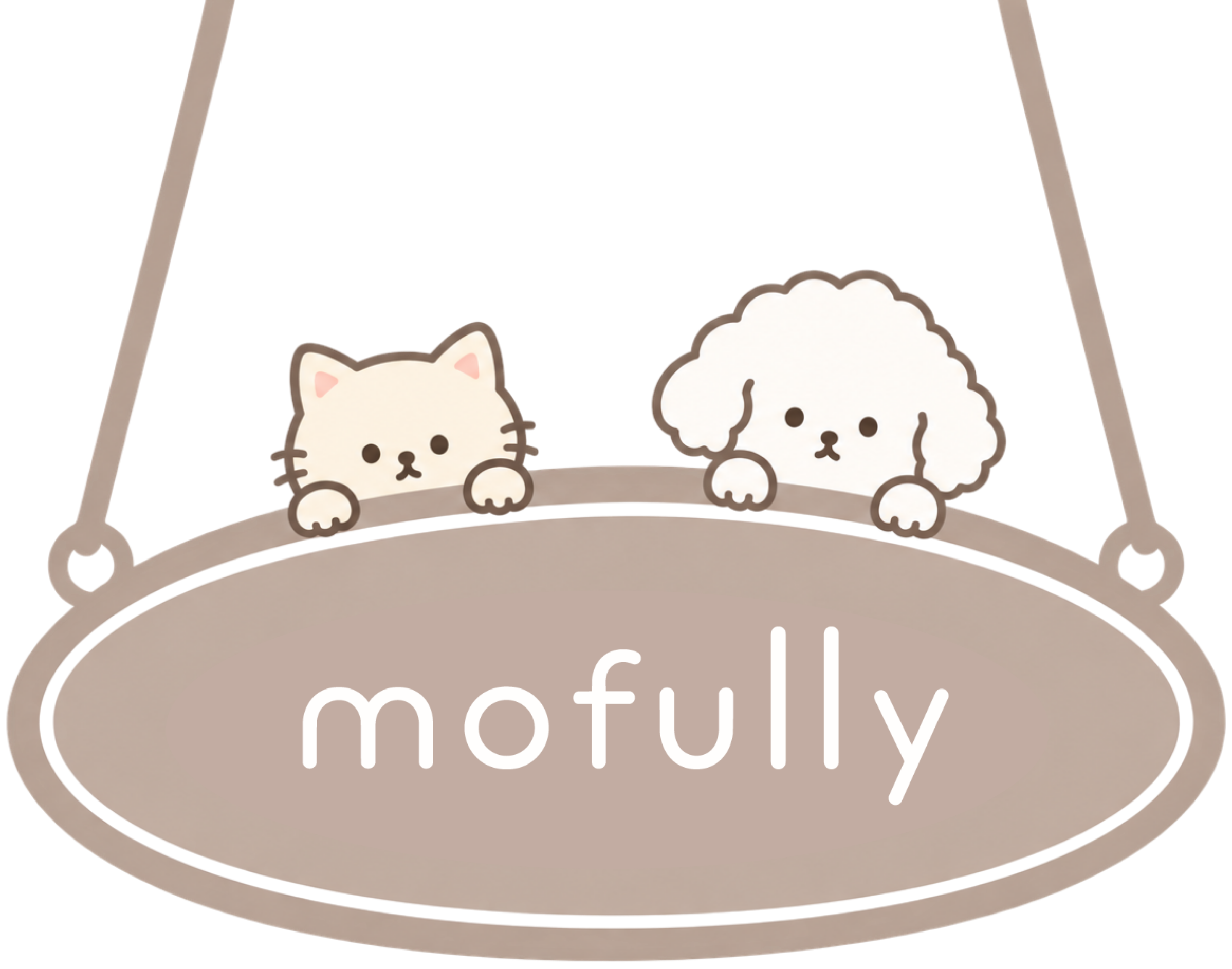 mofully